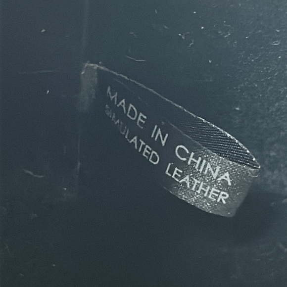 🖤RALPH LAUREN home jewelry box - Picture 10 of 14